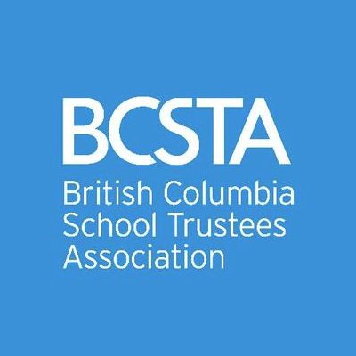 BC School Trustees Association