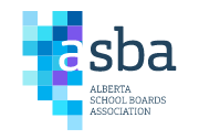 Alberta School Boards Association